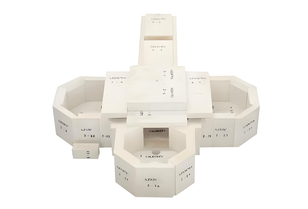 Бакорные изделия