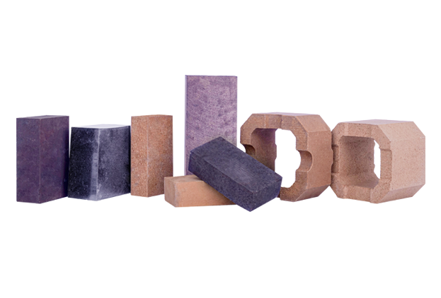 Магнезиальные изделия